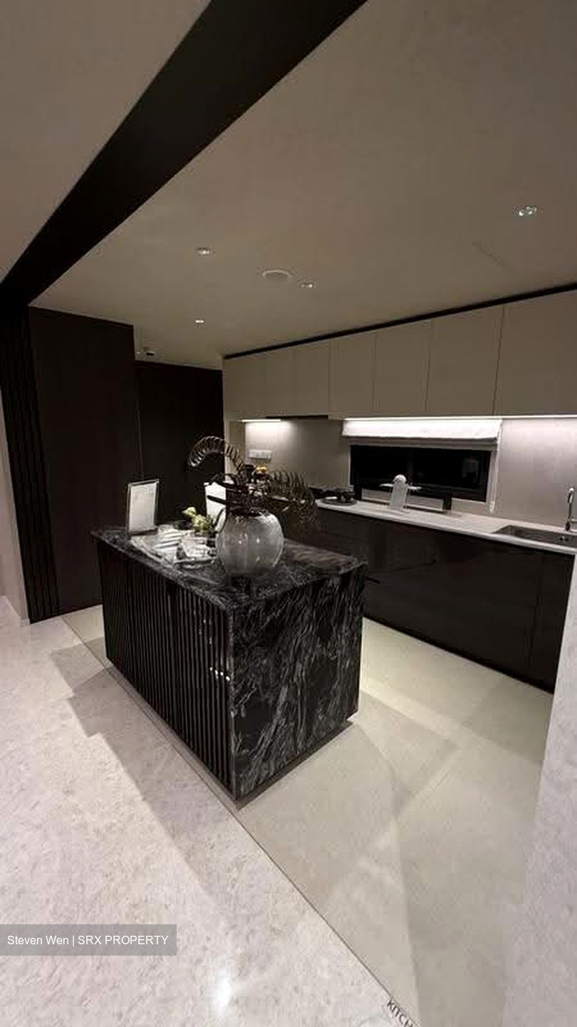Thomson View Condominium (D20), Condominium #635551881